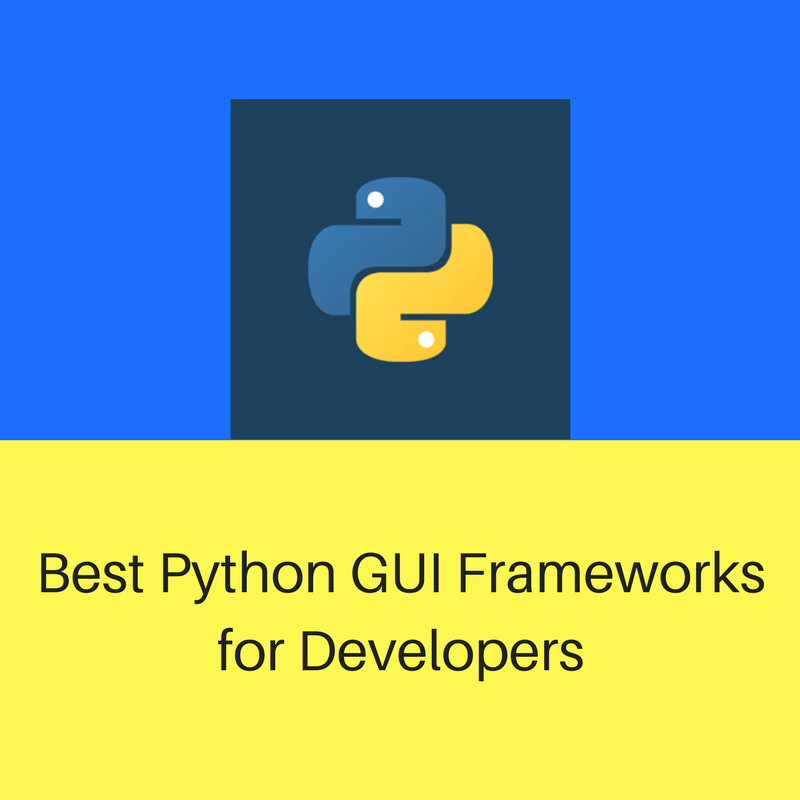 Фреймворки питона. Красивый gui Python. Python gui Frameworks. Фреймворк питон. Python Modern gui.