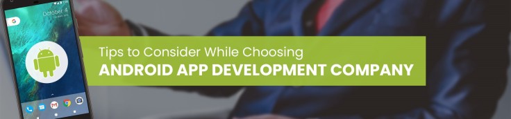 Tips-for-Android-App-Development-Company.jpg